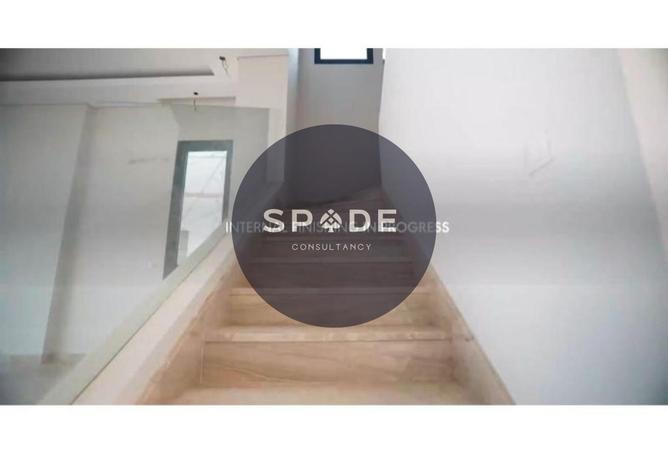 56004784 - صورة العقار 3