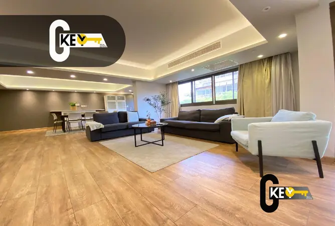 111026523 - Property Image 2