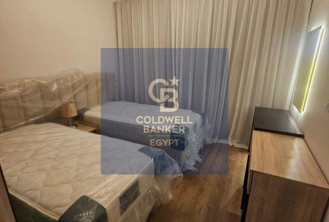 65148076 - Property Image 3