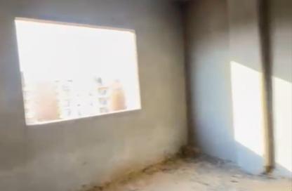 شقة - 3 - 2 للبيع في عمارات الاندلس - حى الاندلس - مدينة القاهرة الجديدة - القاهرة شقة - 3 - 2 للبيع في عمارات الاندلس - حى الاندلس - مدينة القاهرة الجديدة - القاهرة