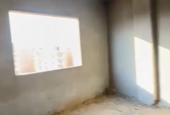 113259419 - صورة العقار 2