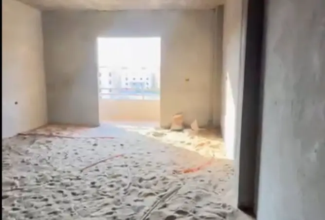 113259419 - صورة العقار 3