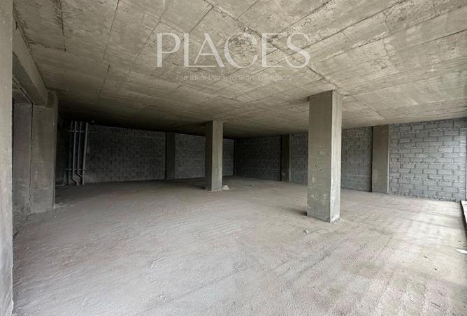 72452203 - صورة العقار 3