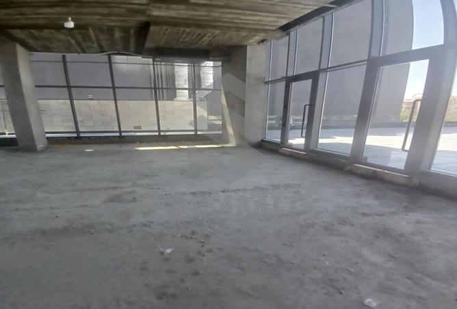 103752551 - الصورة الرئيسية للعقار