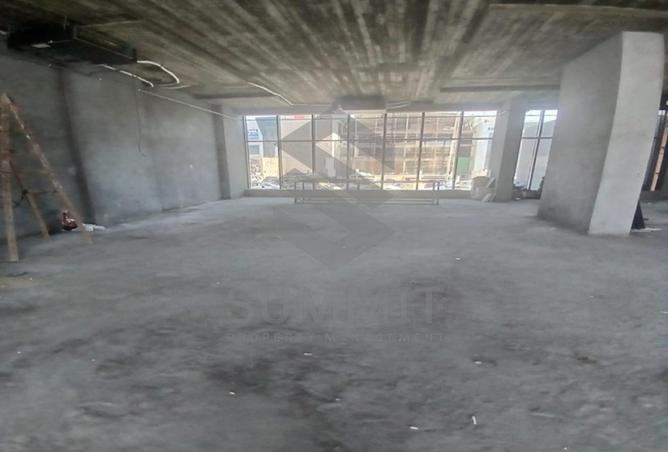103752551 - صورة العقار 2