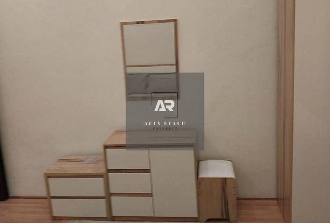 83133297 - Property Image 3