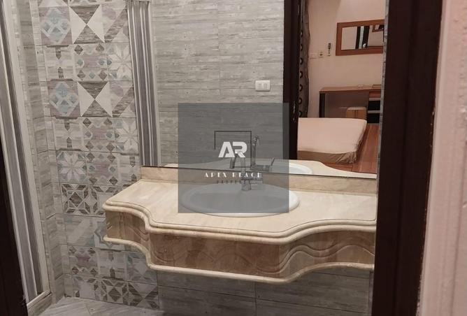 83133297 - Property Main Image