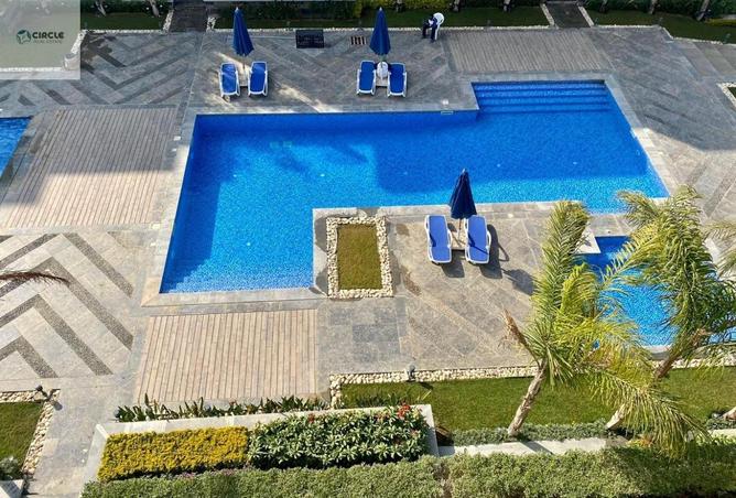 104889177 - الصورة الرئيسية للعقار