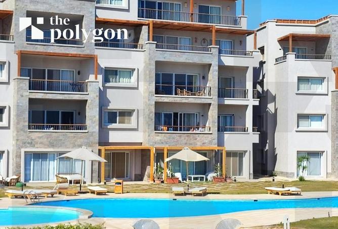 66694005 - الصورة الرئيسية للعقار