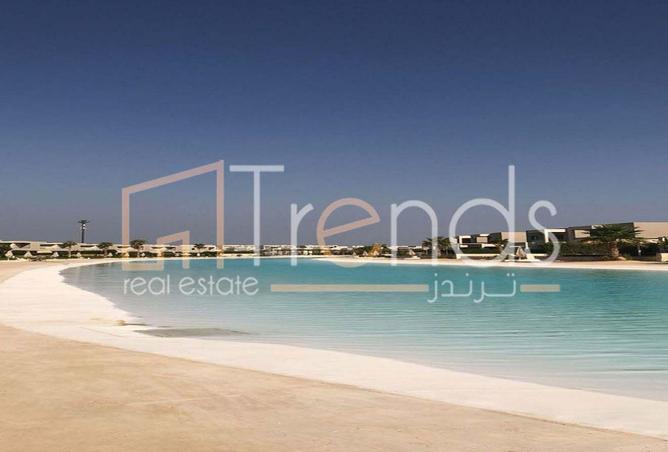 59741786 - الصورة الرئيسية للعقار