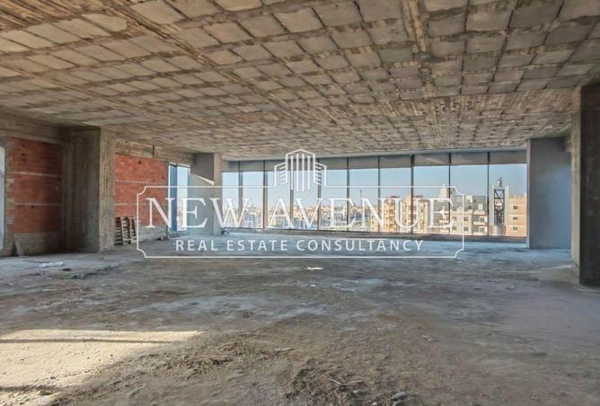 69564338 - Property Main Image