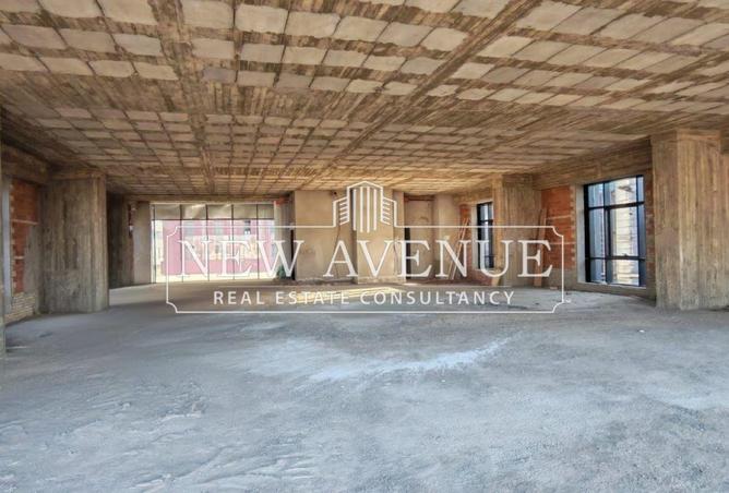 69564338 - Property Image 2