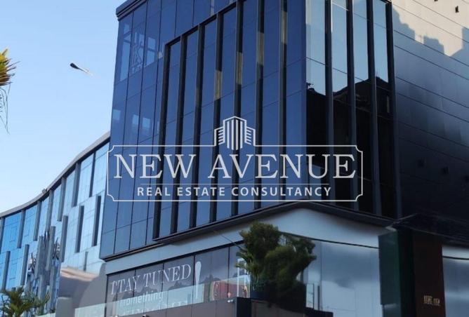 69564338 - Property Image 3