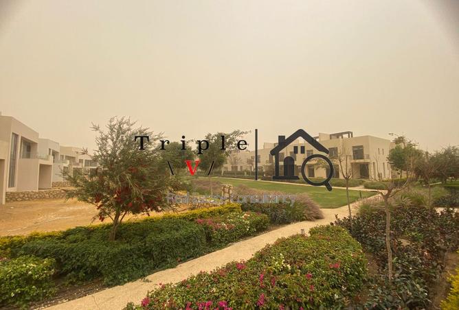 79448001 - صورة العقار 2