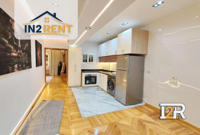 88126169 - Property Image 2