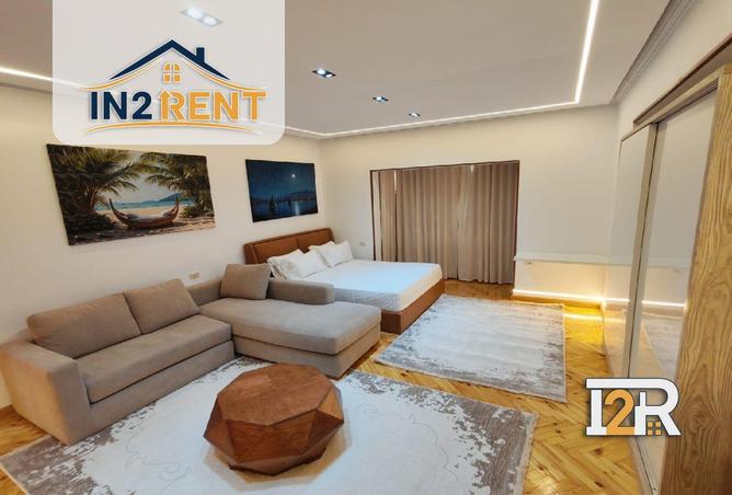 88126169 - Property Main Image
