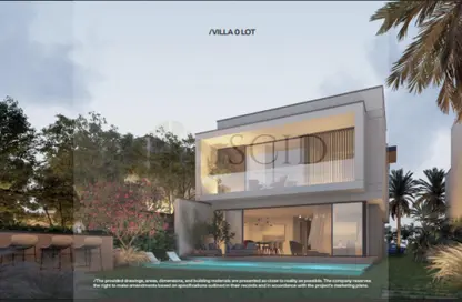 فيلا - 4 غرف نوم - 5 حمامات للبيع في بالم هيلز بالم باركس - وصلة دهشور الجنوبية - مدينة 6 أكتوبر - الجيزة فيلا - 4 غرف نوم - 5 حمامات للبيع في بالم هيلز بالم باركس - وصلة دهشور الجنوبية - مدينة 6 أكتوبر - الجيزة