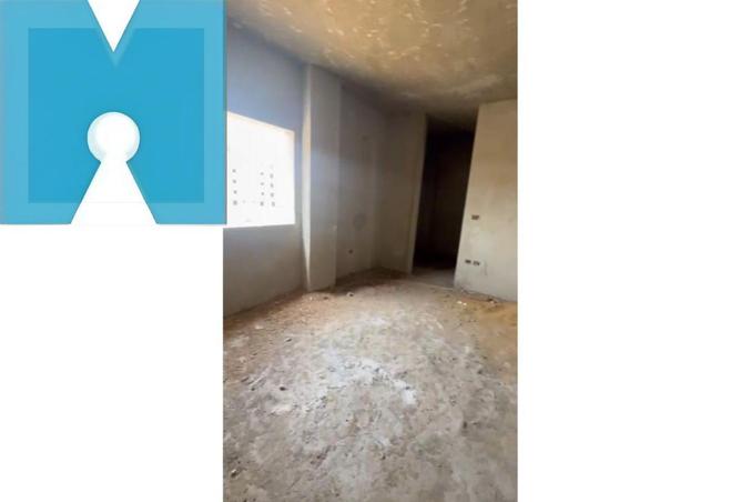 63880484 - Property Image 3