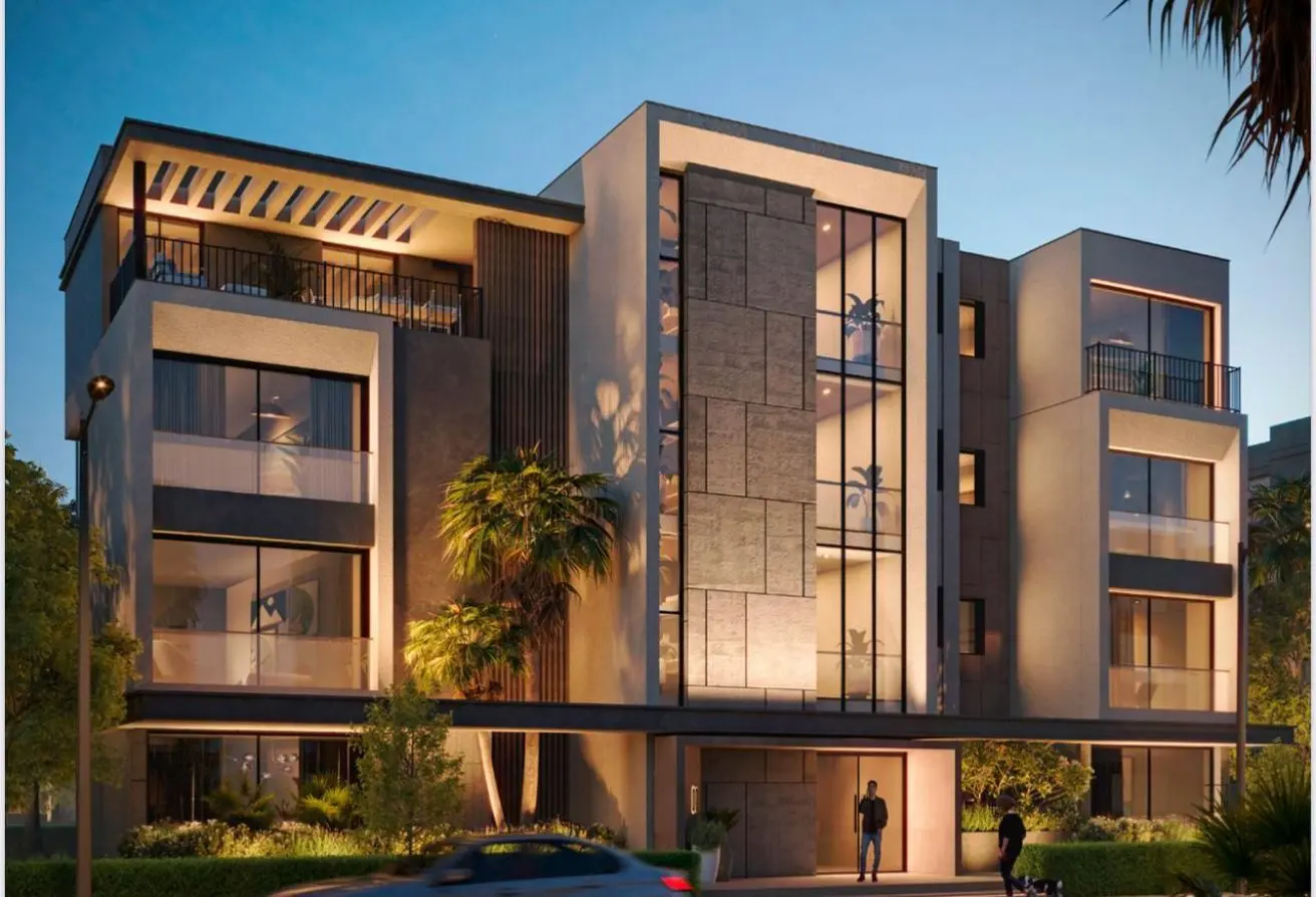 119068466 - Property Main Image