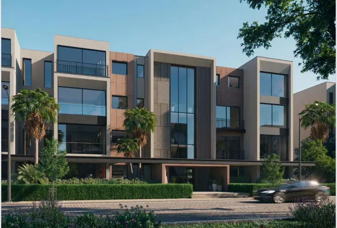 119068466 - Property Image 2