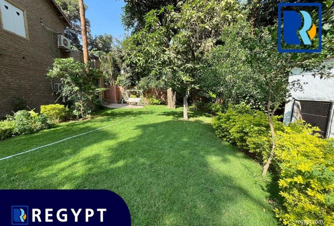 8670284 - صورة العقار 2