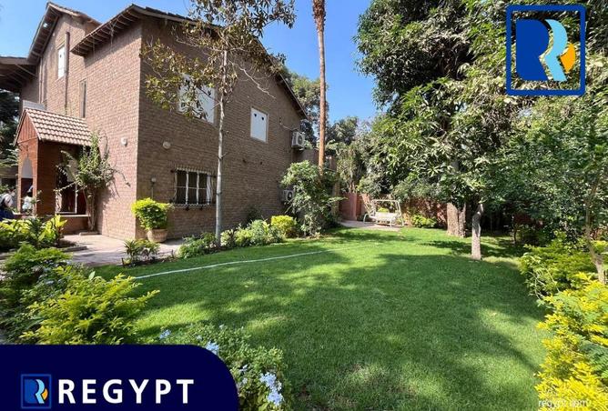 8670284 - الصورة الرئيسية للعقار