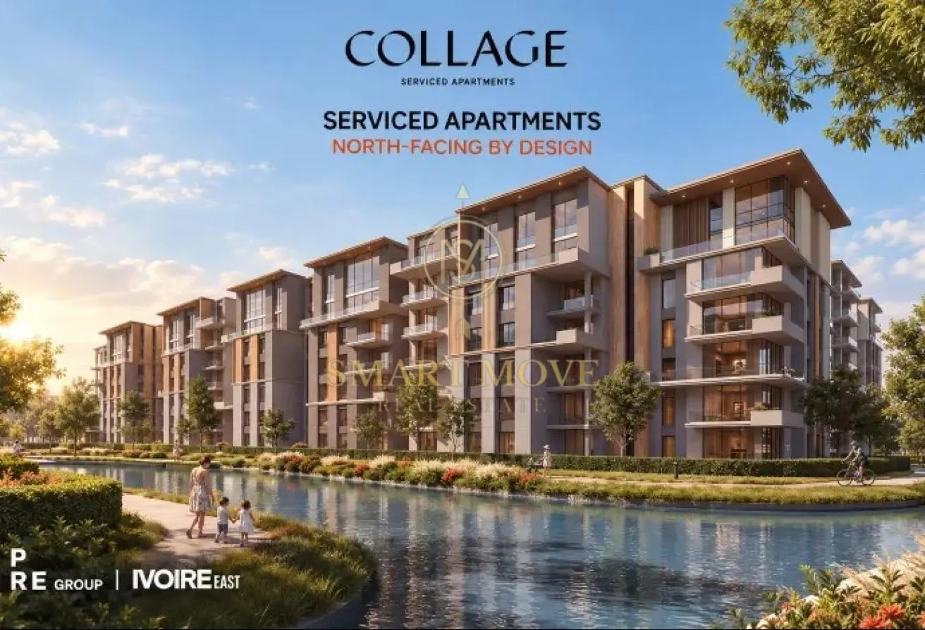 119327589 - Property Main Image