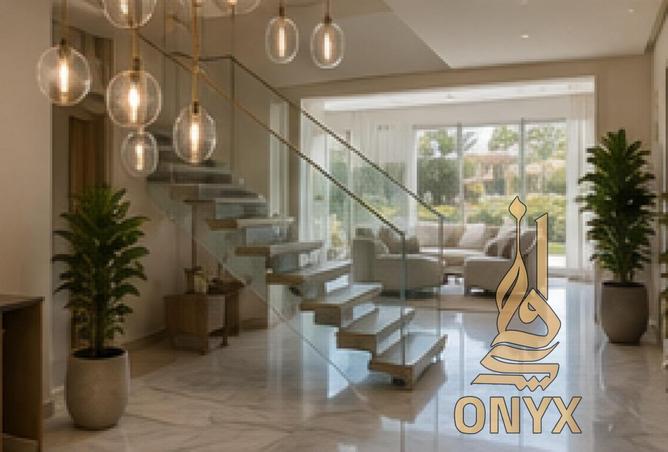 96577901 - Property Main Image