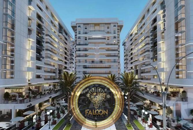 56251473 - الصورة الرئيسية للعقار