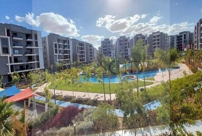 59487121 - Property Image 2