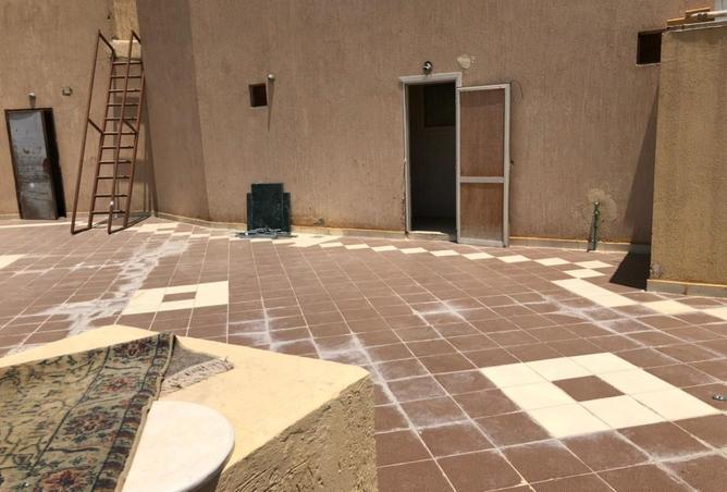 99801364 - Property Image 3