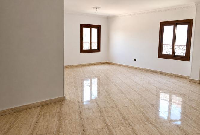 99801364 - Property Main Image