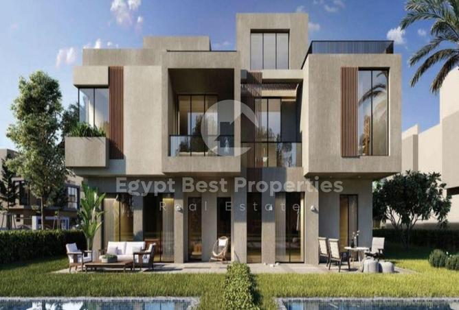 8661486 - صورة العقار 3