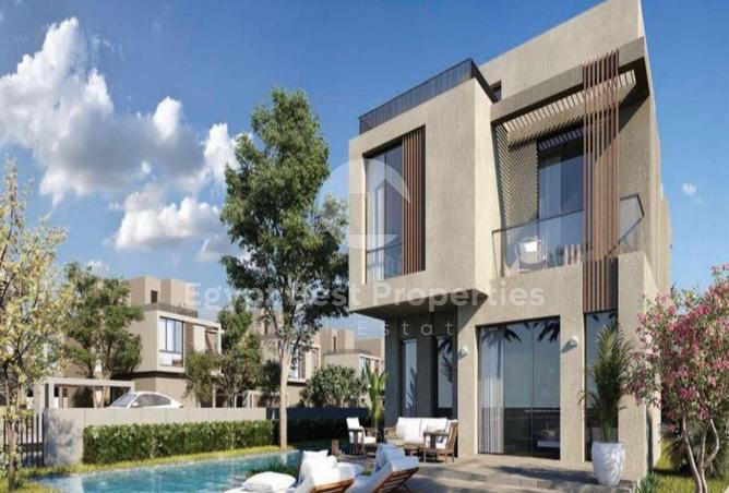 8661486 - صورة العقار 2