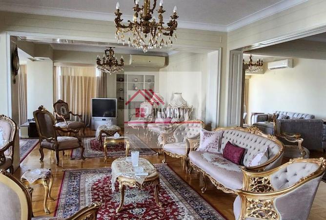 68782033 - الصورة الرئيسية للعقار