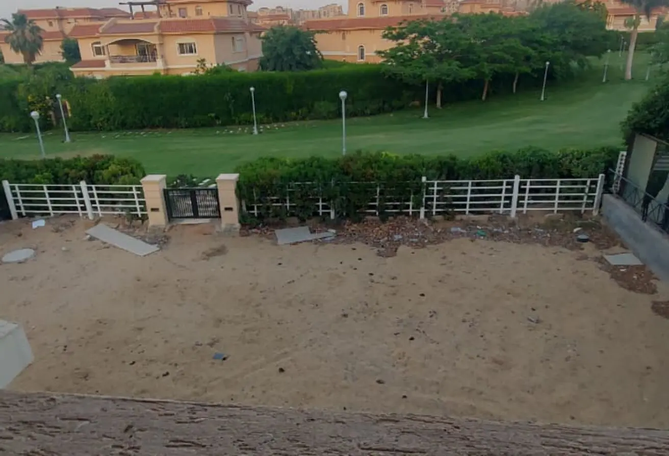99408368 - الصورة الرئيسية للعقار