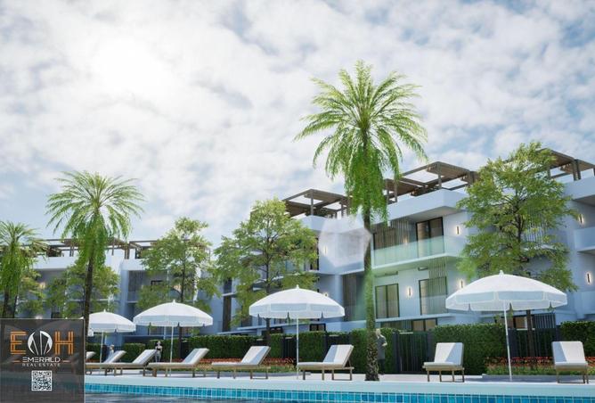 8514632 - الصورة الرئيسية للعقار