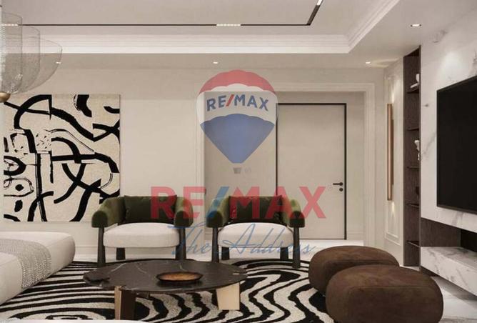 57493142 - الصورة الرئيسية للعقار