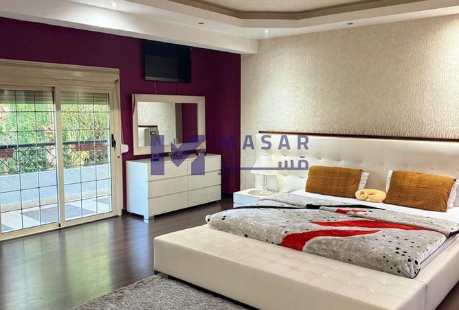 57747642 - صورة العقار 3