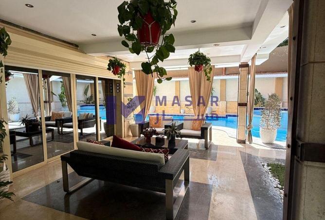 57747642 - الصورة الرئيسية للعقار