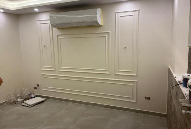 8639403 - Property Main Image