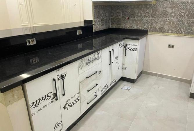 8639403 - Property Image 3