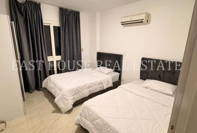 52194411 - صورة العقار 2