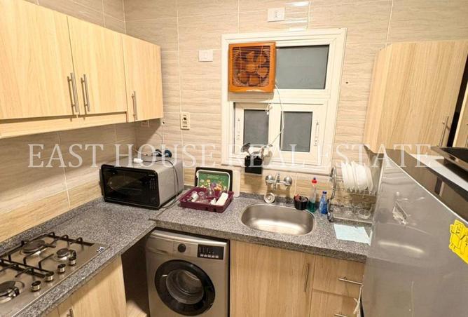 52194411 - صورة العقار 3