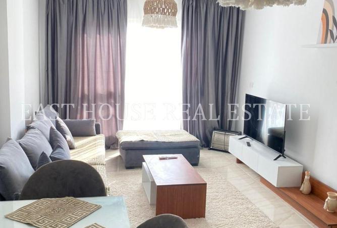 52194411 - الصورة الرئيسية للعقار