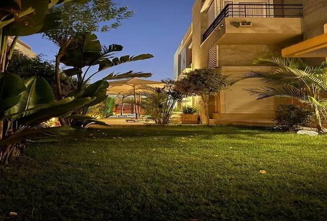 55005049 - الصورة الرئيسية للعقار