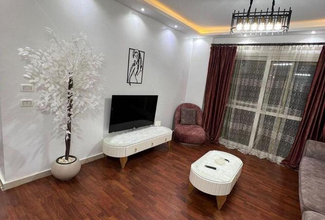 73499022 - صورة العقار 2