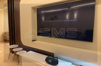 شقة - 3 - 3 للايجار في جاردن ريزدنس - هايد بارك - مدينة القاهرة الجديدة - القاهرة شقة - 3 - 3 للايجار في جاردن ريزدنس - هايد بارك - مدينة القاهرة الجديدة - القاهرة