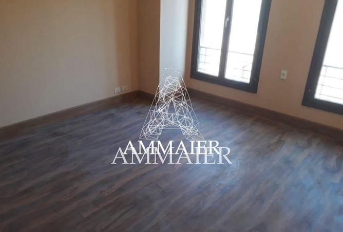 8450082 - صورة العقار 2