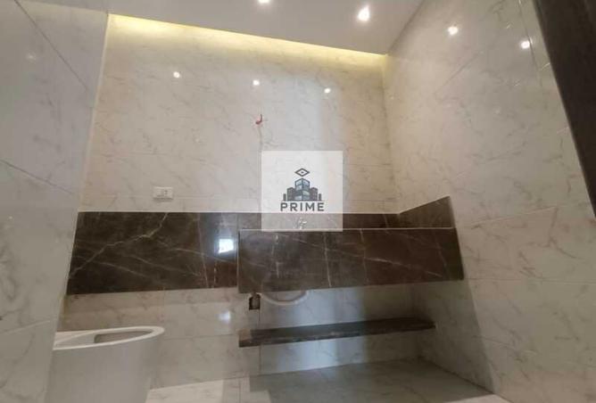 100085692 - Property Image 3